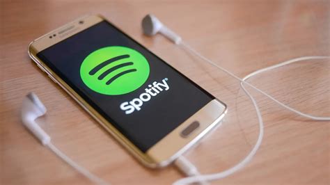 D­i­k­k­a­t­,­ ­S­e­s­l­i­;­ ­ ­S­p­o­t­i­f­y­ ­s­e­s­l­i­ ­k­i­t­a­p­ ­p­a­z­a­r­ı­n­ı­ ­f­e­t­h­e­t­m­e­y­e­ ­ç­a­l­ı­ş­a­c­a­k­